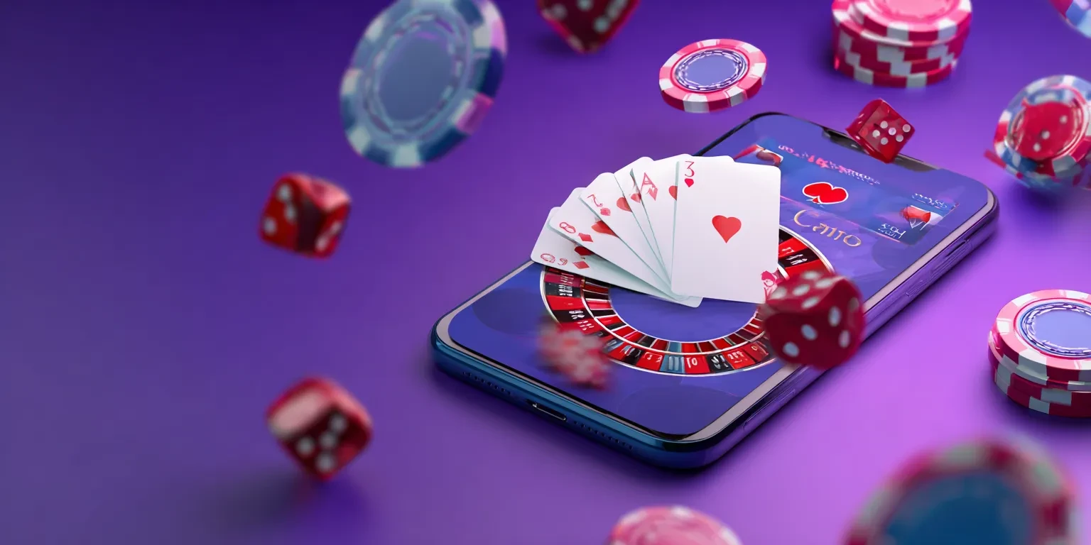 Menelusuri Dunia 《berjayasama slot》: Permainan Slot Terbaik di Malaysia