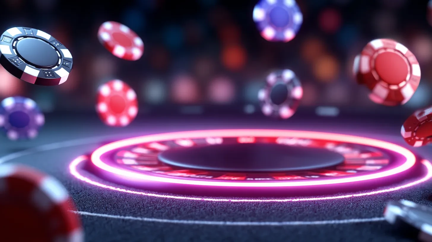 Menggali Potensi Berjayasama Slot dalam Dunia Sukan Elektronik